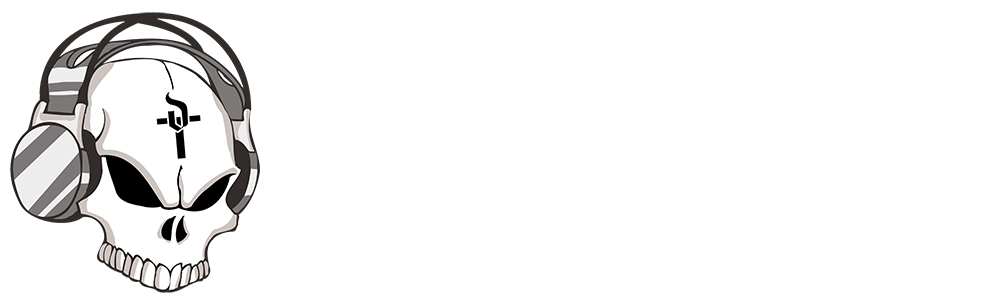 Logo darkmerch