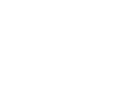 Logo white ritual PNG
