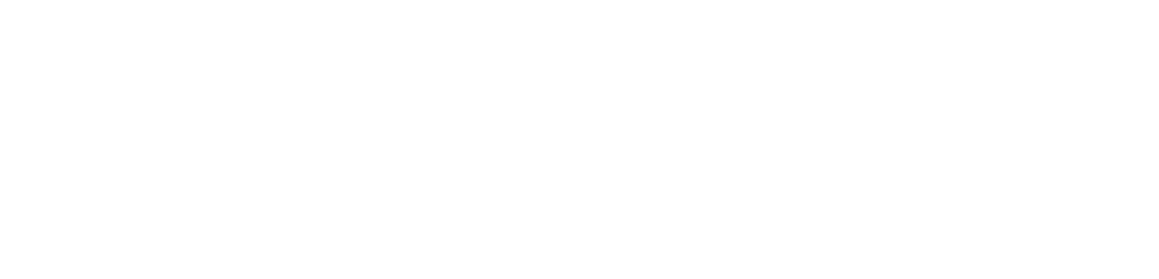 WhiteRitual logo BLANC